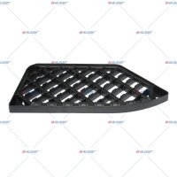 Trittblech Einstieg p.f. RENAULT TRUCKS 5010544027