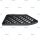 Trittblech Einstieg p.f. RENAULT TRUCKS 5010544027