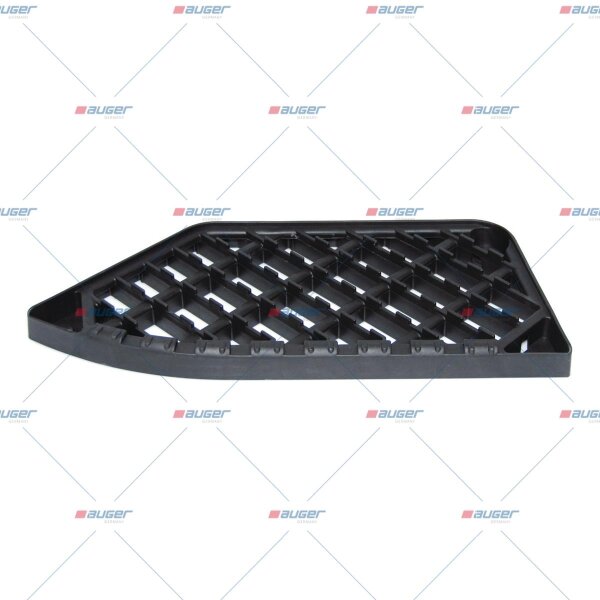 Trittblech Einstieg p.f. RENAULT TRUCKS 5010544026