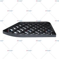 Trittblech Einstieg p.f. RENAULT TRUCKS 5010544026