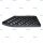 Trittblech Einstieg p.f. RENAULT TRUCKS 5010544026