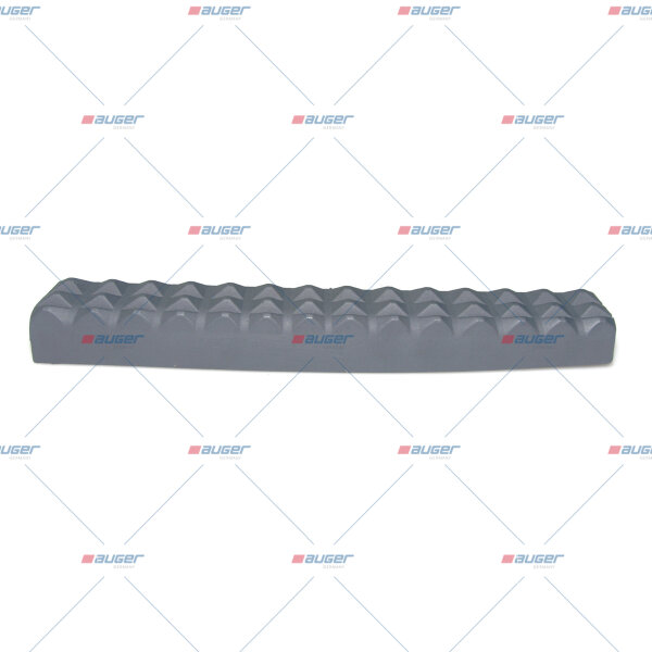 Trittblech Einstieg p.f. IVECO 504001361