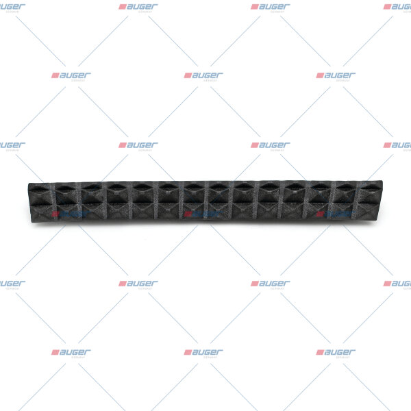 Trittblech Einstieg p.f. IVECO 504001345