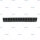 Trittblech Einstieg p.f. IVECO 504001345