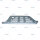 Trittblech Einstieg p.f. VOLVO 8191826