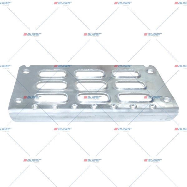 Trittblech Einstieg p.f. VOLVO 20379438