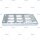 Trittblech Einstieg p.f. VOLVO 20379438