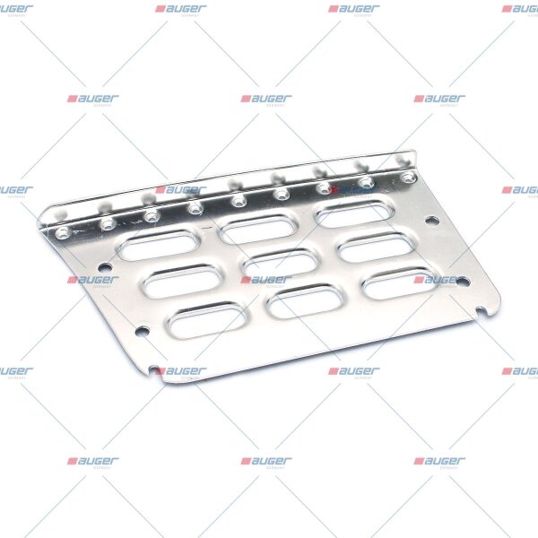 Trittblech Einstieg p.f. VOLVO 20360789