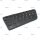 Trittblech Einstieg p.f. MAN 81615100263