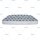 Trittblech Einstieg p.f. MAN 81615110001
