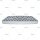 Trittblech Einstieg p.f. MAN 81615100273