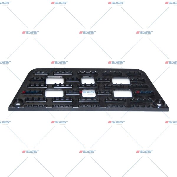 Trittblech Einstieg p.f. MERCEDES-BENZ 9436660028