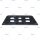 Trittblech Einstieg p.f. MERCEDES-BENZ 9436660028