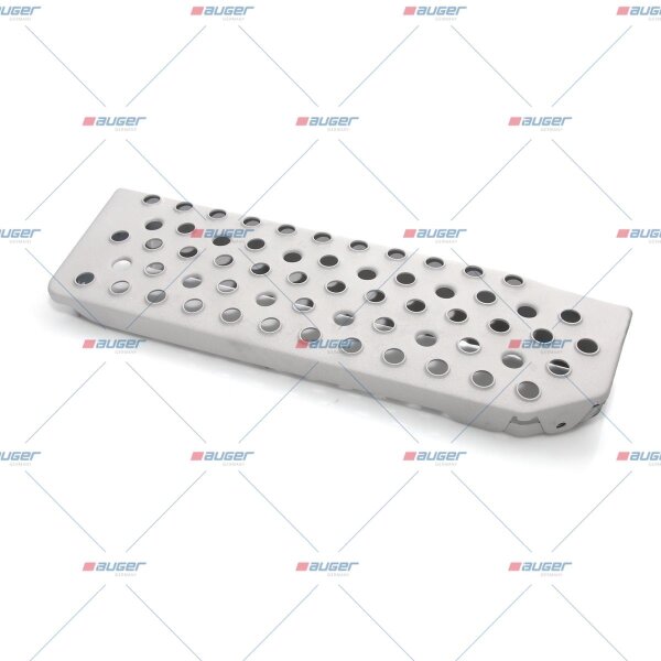 Trittblech Einstieg p.f. MERCEDES-BENZ 9416601028