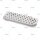Trittblech Einstieg p.f. MERCEDES-BENZ 9416601028