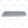 Trittblech Einstieg p.f. MERCEDES-BENZ 9416663828