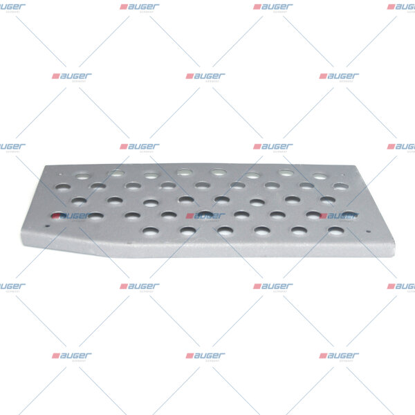 Trittblech Einstieg p.f. MERCEDES-BENZ 9416663728