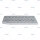 Trittblech Einstieg p.f. MERCEDES-BENZ 9416663728