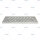 Trittblech Einstieg p.f. MERCEDES-BENZ 9416663528