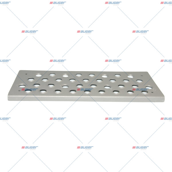 Trittblech Einstieg p.f. MERCEDES-BENZ 9416663428