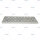 Trittblech Einstieg p.f. MERCEDES-BENZ 9416663428