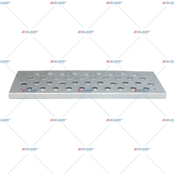 Trittblech Einstieg p.f. MERCEDES 9416663328