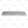 Trittblech Einstieg p.f. MERCEDES 9416663328