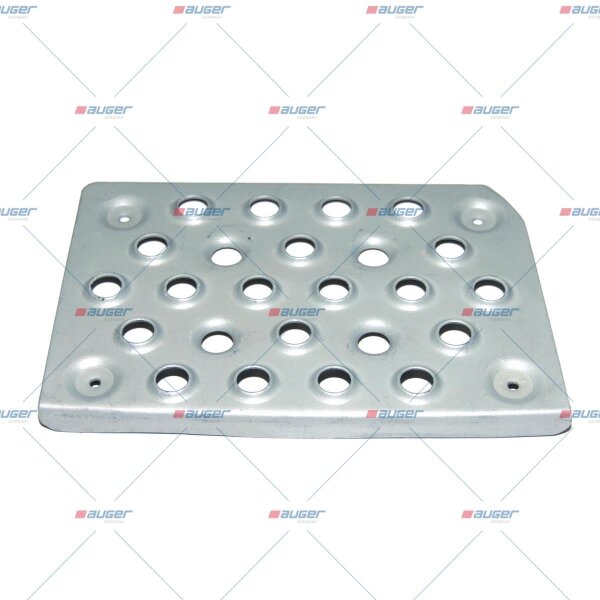 Trittblech Einstieg p.f. MERCEDES-BENZ 9736661528