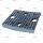 Trittblech Einstieg p.f. IVECO 504097984