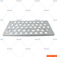 Trittblech Einstieg p.f. MERCEDES 9736661328