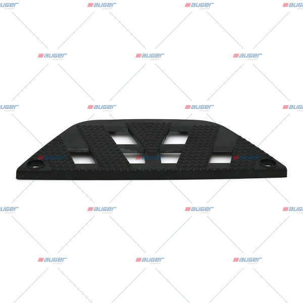Trittblech Einstieg p.f. MERCEDES-BENZ 9606662028