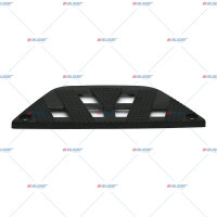 Trittblech Einstieg p.f. MERCEDES-BENZ 9606662028