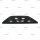 Trittblech Einstieg p.f. MERCEDES-BENZ 9606662028