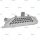 Trittblech Einstieg p.f. VOLVO 82151654