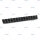Trittblech Einstieg p.f. IVECO 504001344