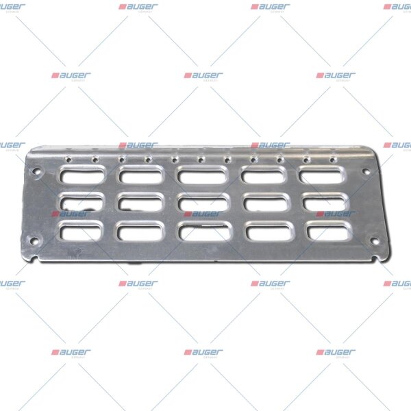 Trittblech Einstieg p.f. VOLVO 20379439