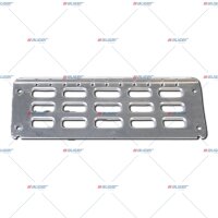 Trittblech Einstieg p.f. VOLVO 20379439