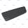 Trittblech Einstieg p.f. MAN 81615100267