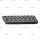 Trittblech Einstieg p.f. MAN 81615100262