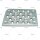 Trittblech Einstieg p.f. MERCEDES-BENZ 9736661628