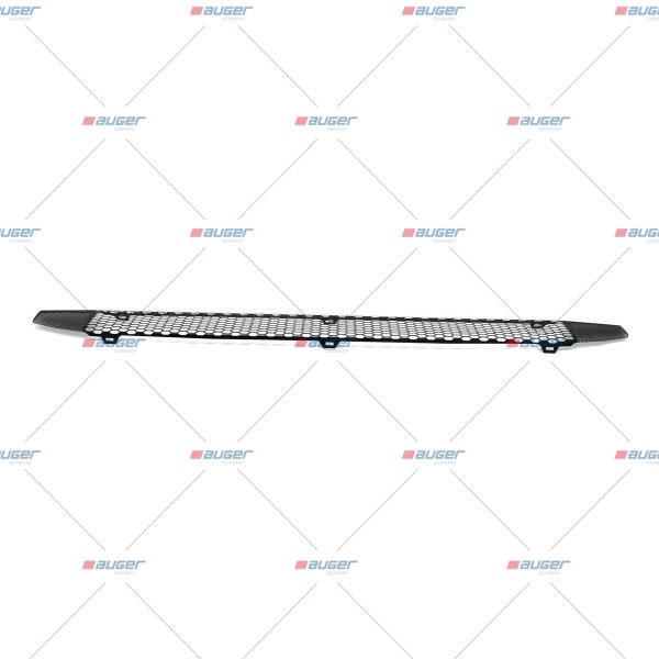Dekor Leiste, Frontblech p.f. SCANIA 1930793