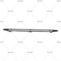 Dekor Leiste, Frontblech p.f. SCANIA 1930793