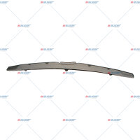 Dekor Leiste, Frontblech p.f. SCANIA 1870598