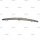 Dekor Leiste, Frontblech p.f. SCANIA 1870598