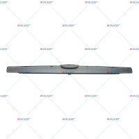 Dekor Leiste, Frontblech p.f. SCANIA 1459141