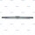 Dekor Leiste, Frontblech p.f. SCANIA 1459141