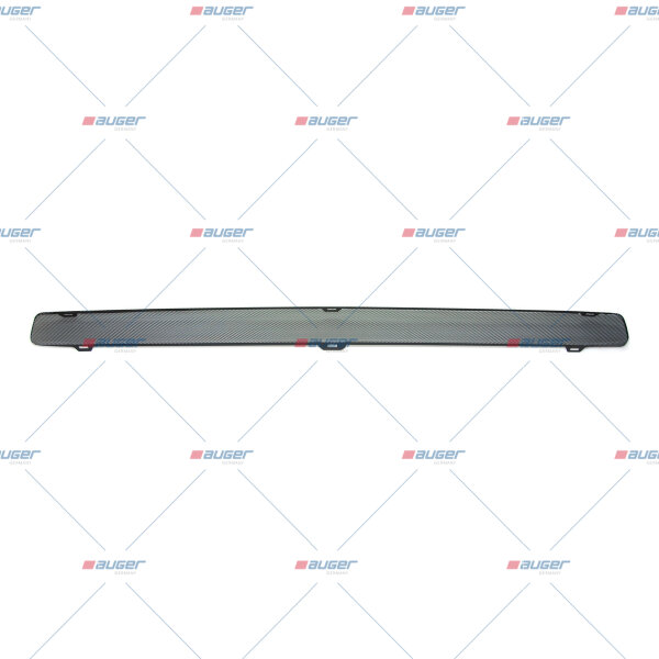 Dekor Leiste, Frontblech p.f. SCANIA 1459133