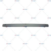 Dekor Leiste, Frontblech p.f. SCANIA 1459133