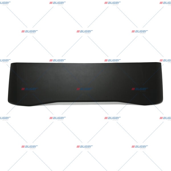 Frontblech p.f. RENAULT TRUCKS 7484537795