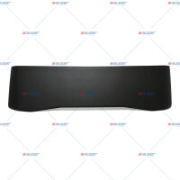 Frontblech p.f. RENAULT TRUCKS 7484537795